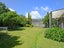 2/420 Stokes Valley Road, Stokes Valley, Lower Hutt - Carousel 4