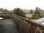 6 Puketapu Crescent, Taumarunui - Carousel 13