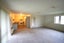 27 Albany Street, Kingswell, Invercargill - Carousel 3