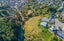 75 Augusta Street, Redcliffs, Christchurch - Carousel 3