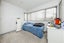 51 Tarapiroe Avenue, Takanini, Auckland - Carousel 6
