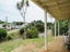 849 Hokio Beach Road, Hokio Beach, Levin - Carousel 3