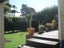 2 Citrus Avenue, Waihi Beach, Waihi Beach - Carousel 15