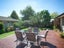 9 Chesterton Drive, Leamington, Cambridge - Carousel 16