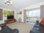 220A Major Drive, Kelson, Lower Hutt - Carousel 4