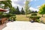 109 Springfield Road, Springfield, Rotorua - Carousel 4