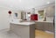7 Kilbride Gardens, Halswell, Christchurch - Carousel 4