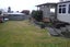 15 Otonga Road, Springfield, Rotorua - Carousel 5