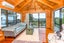 49B Sunset Road, Totara Vale, Auckland - Carousel 5
