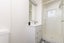 215/35 Abel Smith Street, Te Aro, Wellington - Carousel 7