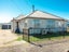 13 Webb Street, Westport, Westport - Carousel 5