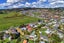 25 Dominion Road, Papakura, Papakura - Carousel 16