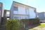 108/7 Kelvin Hart Drive, East Tamaki, Auckland - Carousel 1