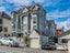 287F The Terrace, Te Aro, Wellington - Carousel 2