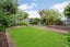 29 Stamford Park Road, Mount Roskill, Auckland - Carousel 18