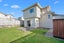 34 Mulvaney Crescent, Henderson, Auckland - Carousel 14