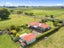 233 Puketaha Road, Puketaha, Hamilton - Carousel 23