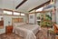 78 Roberta Drive, Somerfield, Christchurch - Carousel 9