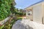 2 Simla Crescent, Khandallah, Wellington - Carousel 15