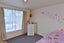 91 Lowry Avenue, Redwood, Christchurch - Carousel 9