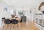 85 Vandeleur Avenue, Birkdale, Auckland - Carousel 6