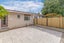 3/68 Trafalgar Street, St Albans, Christchurch - Carousel 11