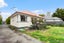 5 Haynes Avenue, Upper Riccarton, Christchurch - Carousel 8