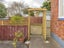 4/5 Saint Leonard Street, Saint Johns Hill, Wanganui - Carousel 2