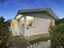 8 Diane Grove, Paparangi, Wellington - Carousel 16