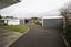 100 Princes Street, Netherby, Ashburton - Carousel 12