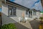 3 McGregor Street, Milson, Palmerston North - Carousel 4