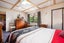 4 Oban St, Lawrence, Lawrence - Carousel 13