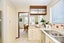 2 Fiona Place, Hei Hei, Christchurch - Carousel 24