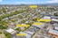 14/24 Westmoreland Street West, Grey Lynn, Auckland - Carousel 15