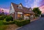 249 Queenspark Drive, Parklands, Christchurch - Carousel 2