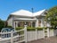 18 Wharf Road, Ponsonby, Auckland - Carousel 1