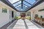 76 Tauhinu Road, Greenhithe, Auckland - Carousel 1
