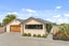 5 Country Palms Drive, Halswell, Christchurch - Carousel 19