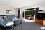 29 Marlowe Street, Stoke, Nelson - Carousel 4