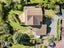 24 Mariposa Avenue, Lynfield, Auckland - Carousel 6