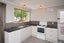 1/21 Salford Avenue, Redwood, Christchurch - Carousel 4