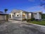 4 Bennett Street, Otumoetai, Tauranga - Carousel 14