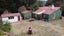 2421 Herbert-Hampden Road, Herbert - Carousel 1