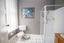 26 MAIN NORTH RD, geraldine - Carousel 12