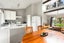 45C Swanson Road, Henderson, Auckland - Carousel 9