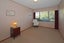 11 Trinity Crescent, Pirimai, Napier - Carousel 8