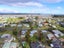 35 Pratt Avenue, Foxton Beach, Foxton - Carousel 2