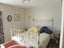 31 McCarthy Street, Hoon Hay, Christchurch - Carousel 7