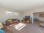 9 Nile Street, Waterloo, Lower Hutt - Carousel 4