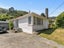 47 Sunny Grove, Wainuiomata, Lower Hutt - Carousel 2